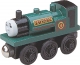 Thomas The Tank Wooden Railway - Peter Sam